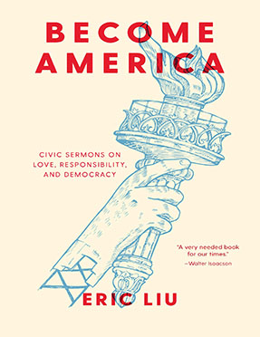 becomeamerica2