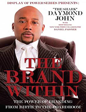 brandwithin2