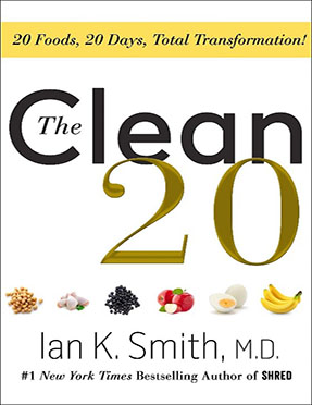 clean20