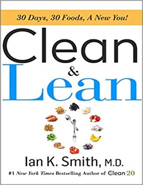 cleanandlean