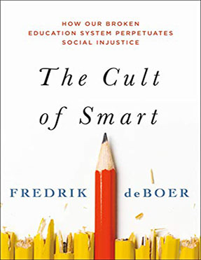 cultofsmart
