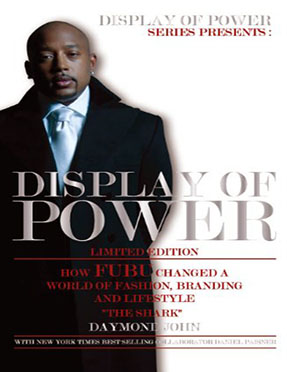 displayofppower2