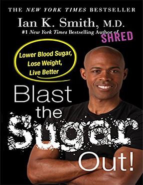 getsugarout