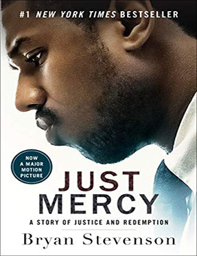 justmercy