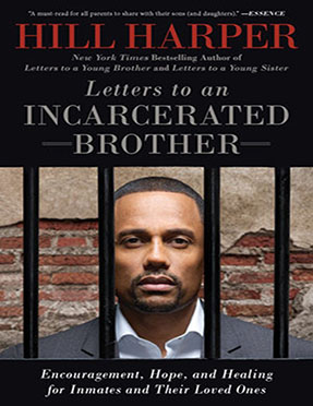 letters2