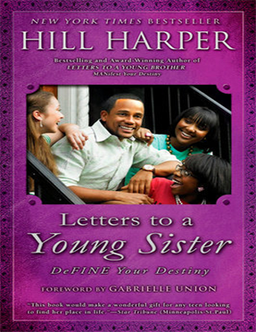 lettersyoungsister