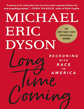 longtimecominmg