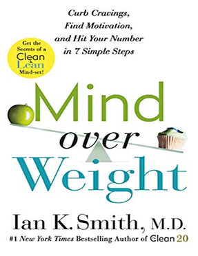 mindoverweight