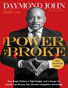 powerofbroke2