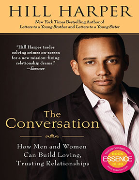 theconversation