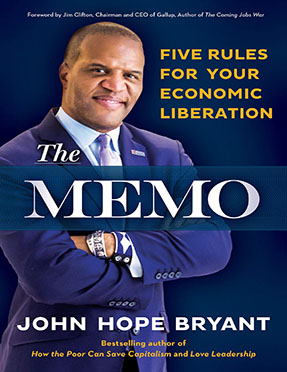 thememo