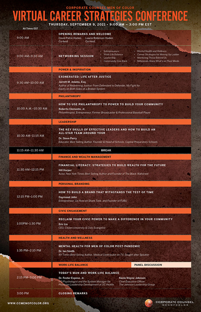 MOCAGENDA_V10