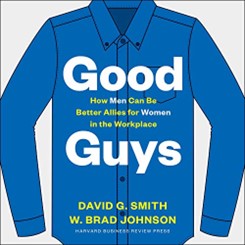 GoodGuys