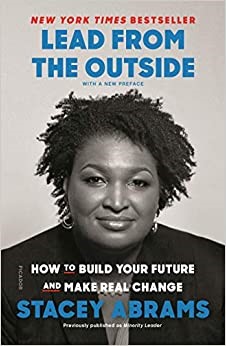 leadfromoutside