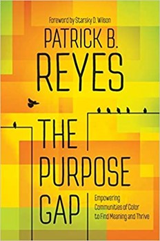 purposegap