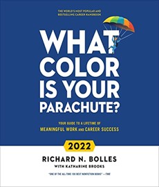 whatcolor