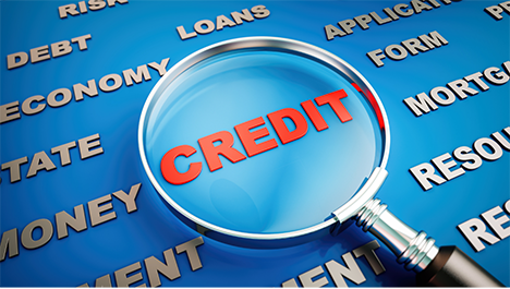 Your Credit Scores Unwrapped: Understanding the Basics and How to Improve Them￼
