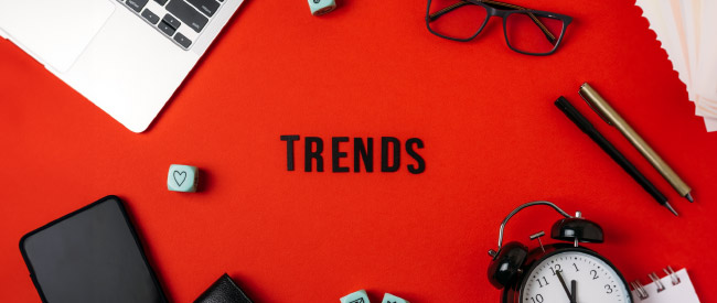 Job Trends to Keep Your Eye On in 2024, According to U.S. News and World Report